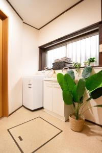 Un lugar para sentarse en 広尾駅徒歩2分 渋谷 六本木 表参道エリア 8宿泊可能 一棟貸切
