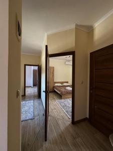 Fotografie z fotogalerie ubytování Tolqyn apart hotel v destinaci Aktau