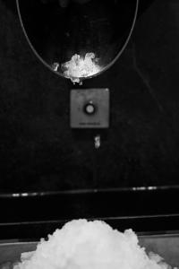 Fotografie z fotogalerie ubytování Hotel Erlebach 4-Sterne-Superior v destinaci Riezlern