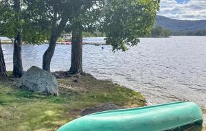 Billede fra billedgalleriet på 3 Bedroom Nice Home In Vrådal i Vrådal