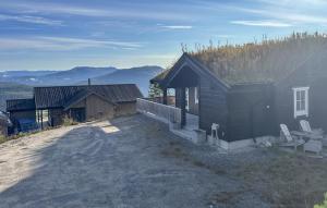 Billede fra billedgalleriet på 3 Bedroom Nice Home In Vrådal i Vrådal