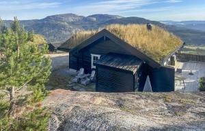 Billede fra billedgalleriet på 3 Bedroom Nice Home In Vrådal i Vrådal + 3 billeder