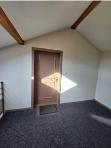 トノン・レ・バンにあるThonon plage terrasse et parkingのギャラリーの写真