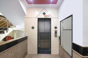 Fotografie z fotogalerie ubytování FabHotel Jaggi Palace Karol Bagh v Novém Dillí + 28 fotografií