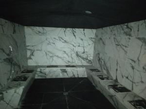 Fotografie z fotogalerie ubytování Grand Hotel Astoria v destinaci Lavarone