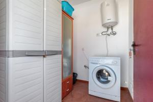 Fotografie z fotogalerie ubytování Casa Dajate, El Cotillo v destinaci Cotillo