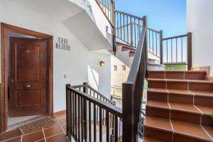 Fotografie z fotogalerie ubytování Casa Dajate, El Cotillo v destinaci Cotillo