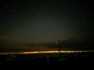 Fotografie z fotogalerie ubytování 大島温泉ホテル v destinaci Oshima