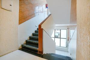 Fotografie z fotogalerie ubytování Hotel Bindra Elite v Bombaji