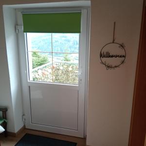 Fotografia z galérie ubytovania Rauthhof Pitztal v destinácii Arzl im Pitztal