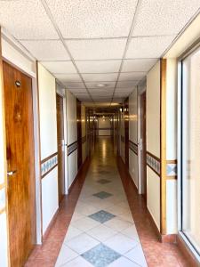 Fotografie z fotogalerie ubytování Maanzoni 680 HOTEL v destinaci Nairobi