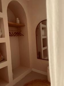Fotografie z fotogalerie ubytování L'essentiel Home By Chloé v destinaci La Possession
