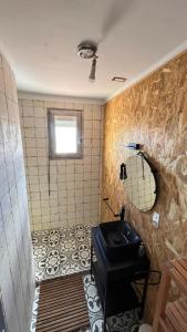 Fotografie z fotogalerie ubytování Grande villa catalane dans parc aux oliviers v destinaci Ortaffa + 11 fotografií
