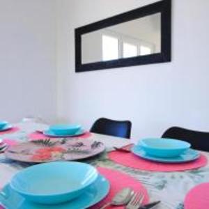 Fotografia z galérie ubytovania Villa With 180 degree Sea View - Sleeps 2-6 v destinácii Agia Pelagia + 14 fotografií