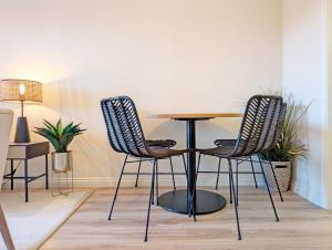 Gallery image of Arundel Court in Billingshurst