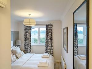 Gallery image of Arundel Court in Billingshurst