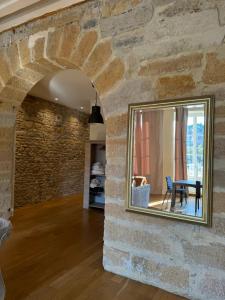 Fotografie z fotogalerie ubytování Le panorama v destinaci Lyon