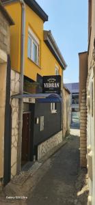 Fotografie z fotogalerie ubytování Rooms Vedran v destinaci Mostar