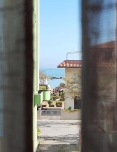 Gallery image of Villa Anita Rooms in Gatteo a Mare