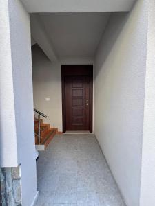 Fotografie z fotogalerie ubytování PatZOO Apartments v destinaci Kashari