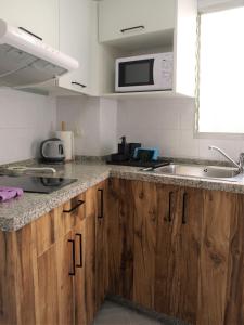Fotografie z fotogalerie ubytování Casa de La Costurera v destinaci Priego de Córdoba