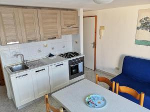 Photo de la galerie de l'établissement Turistcasa - Il Corridoio 34, à Ponza