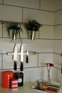 Foto dalla galleria di Bedtime a Holmsund
