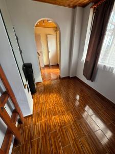 Fotografia z galérie ubytovania Marcali Hát Apartman v destinácii Marcali