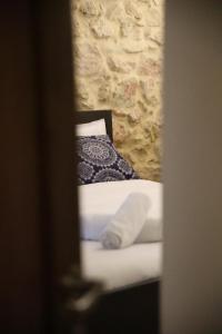 Fotografie z fotogalerie ubytování Authentic 1BR House of character in Gozo by 360 Estates v destinaci Żebbuġ
