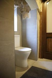 Fotografie z fotogalerie ubytování Authentic 1BR House of character in Gozo by 360 Estates v destinaci Żebbuġ