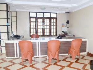 Φωτογραφία από το άλμπουμ του Lazo Silver Lake , Ooty σε Ooty +31 φωτογραφίες