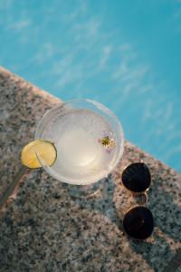 Fotografie z fotogalerie ubytování Hotel Sa Pedra v destinaci Murta Maria