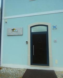 Fotografie z fotogalerie ubytování Pinhal Litoral v destinaci Marinha Grande
