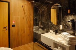 Bagno di Adler Hotel