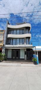 戀戀121庭園包棟民宿評價、特色體驗、房價資訊、訂房連結 – 親子包棟渡假首選 - 照片 5