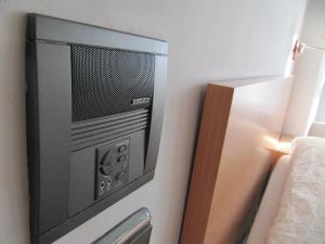 Fotografie z fotogalerie ubytování Hostal Meseguer v destinaci El Altet