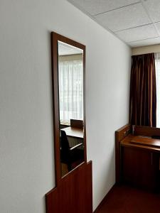 Fotografie z fotogalerie ubytování Hotel De hertog Franeker v destinaci Franeker