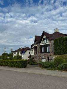 JeleniewoWOSiR Szelment的相册照片