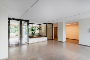 Kép Luxury apt in Moscova (Gym+parking+private office) szállásáról Milánóban a galériában