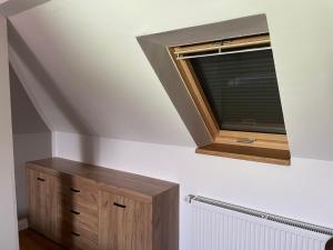 Galeriebild der Unterkunft Ferienwohnung Strohbär in Leißling in Leißling