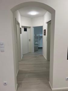 Zdjęcie z galerii obiektu KOSI Thermen-Vulkanland Appartement w mieście Fürstenfeld