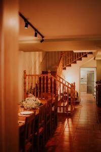 Casa Rural Osingain — foto 4 de 9
