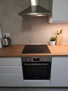 Eszter Apartment 8360 Keszthely, Tapolcai út 20 kép - 2