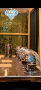 Kép POLO LAND HOTEL SKARDU szállásáról Skarduban a galériában