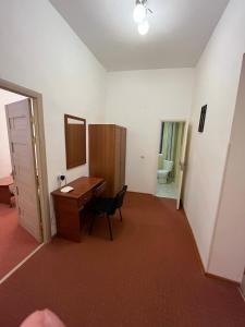 Fotografie z fotogalerie ubytování Diligence Hotel & restaurant v destinaci Dilidžan