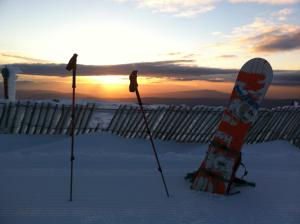 Gallery image of Hotel Casa Alberto in Castro Caldelas