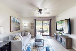 Imagen de la galería de Wholesome Hideout, en Branson