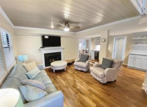 Afbeelding uit fotogalerij van Seagrove - 121 Live Oak in Santa Rosa Beach