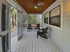 Afbeelding uit fotogalerij van Seagrove - 121 Live Oak in Santa Rosa Beach