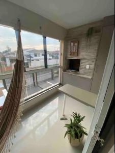 Foto de Cantinho do sossego